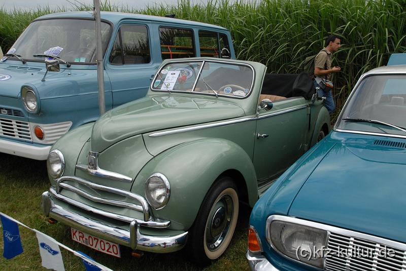 Classic Days 2010 9154.JPG